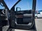 2022 GMC Sierra 3500 HD SLT