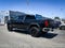 2022 GMC Sierra 3500 HD SLT