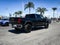 2022 GMC Sierra 3500 HD SLT