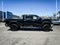 2022 GMC Sierra 3500 HD SLT