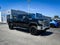 2022 GMC Sierra 3500 HD SLT