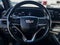 2023 Cadillac Escalade 4WD Premium Luxury