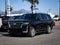2023 Cadillac Escalade 4WD Premium Luxury