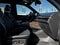 2023 Cadillac Escalade 4WD Premium Luxury