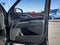 2023 Cadillac Escalade 4WD Premium Luxury