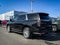 2023 Cadillac Escalade 4WD Premium Luxury