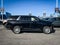 2023 Cadillac Escalade 4WD Premium Luxury