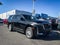 2023 Cadillac Escalade 4WD Premium Luxury