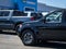 2018 Nissan Frontier PRO-4X