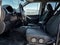 2018 Nissan Frontier PRO-4X