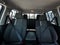 2018 Nissan Frontier PRO-4X