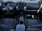 2018 Nissan Frontier PRO-4X