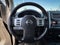 2018 Nissan Frontier PRO-4X
