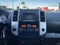 2018 Nissan Frontier PRO-4X