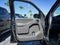 2018 Nissan Frontier PRO-4X