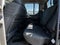 2018 Nissan Frontier PRO-4X