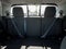 2018 Nissan Frontier PRO-4X