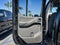 2018 Nissan Frontier PRO-4X