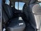 2018 Nissan Frontier PRO-4X