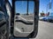 2018 Nissan Frontier PRO-4X