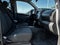 2018 Nissan Frontier PRO-4X