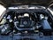 2018 Nissan Frontier PRO-4X