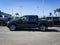 2018 Nissan Frontier PRO-4X