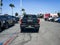 2018 Nissan Frontier PRO-4X
