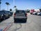 2018 Nissan Frontier PRO-4X