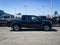 2018 Nissan Frontier PRO-4X