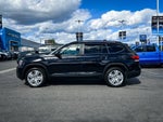 2020 Volkswagen Atlas 3.6L V6 SE w/Technology