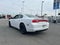 2014 Dodge Charger Police