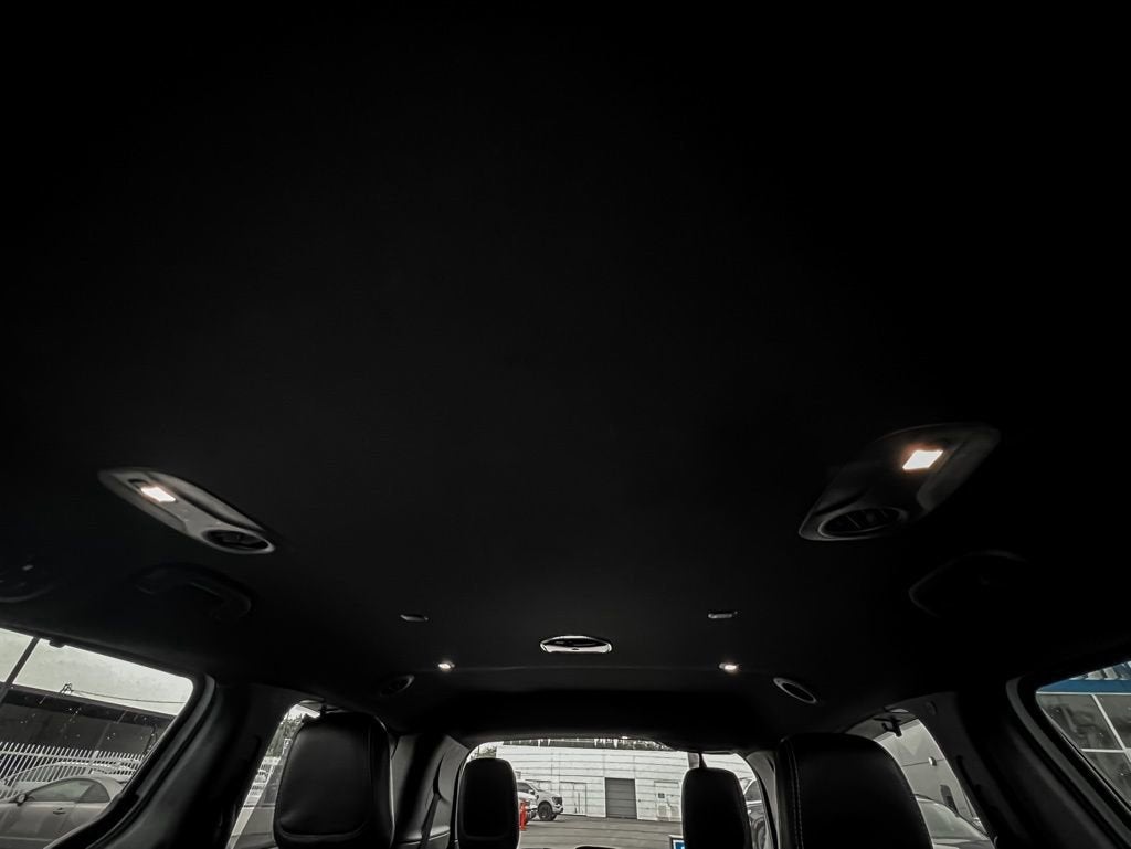 2021 Chrysler Pacifica Hybrid Limited