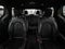 2021 Chrysler Pacifica Hybrid Limited