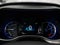 2021 Chrysler Pacifica Hybrid Limited