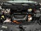 2021 Chrysler Pacifica Hybrid Limited