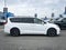 2021 Chrysler Pacifica Hybrid Limited