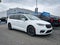2021 Chrysler Pacifica Hybrid Limited