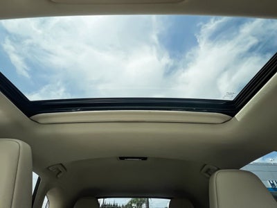 2022 Lexus RX 450h RX 450h