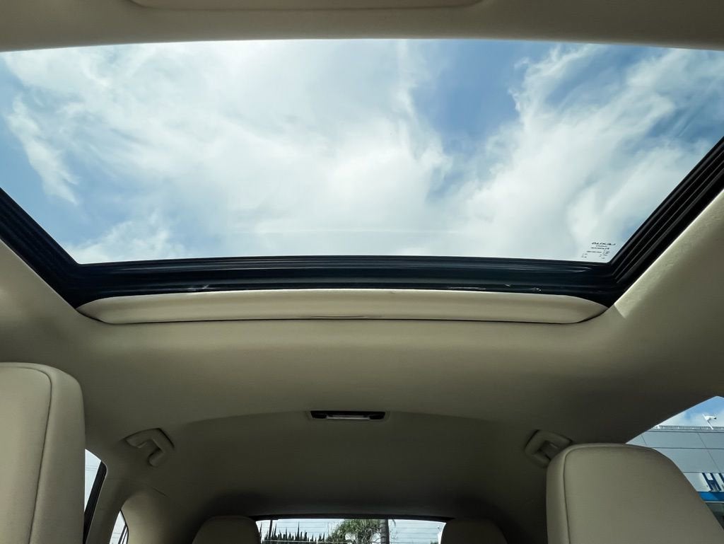 2022 Lexus RX 450h RX 450h