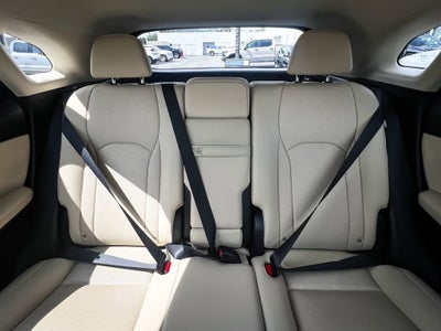 2022 Lexus RX 450h RX 450h