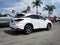 2022 Lexus RX 450h RX 450h