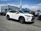 2022 Lexus RX 450h RX 450h