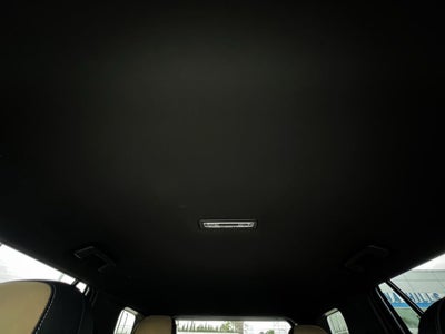 2025 Chevrolet Equinox AWD ACTIV