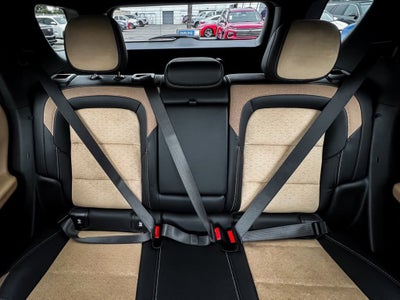 2025 Chevrolet Equinox AWD ACTIV