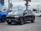 2025 Chevrolet Equinox AWD ACTIV