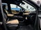 2025 Chevrolet Equinox AWD ACTIV