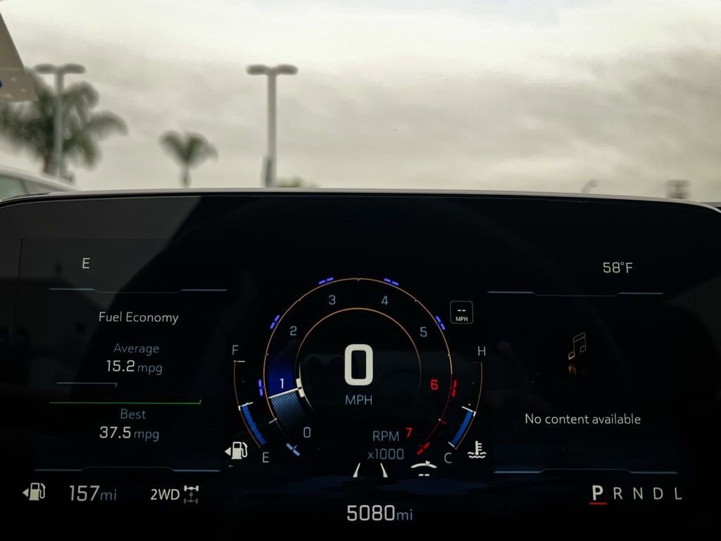 2025 Chevrolet Equinox AWD ACTIV