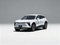 2026 Chevrolet Blazer EV FWD LT