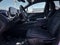 2026 Chevrolet Blazer EV FWD LT